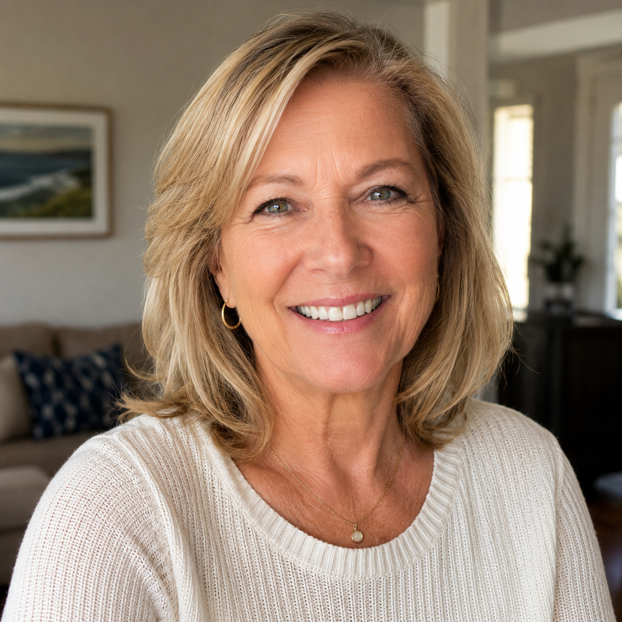 Patricia L.